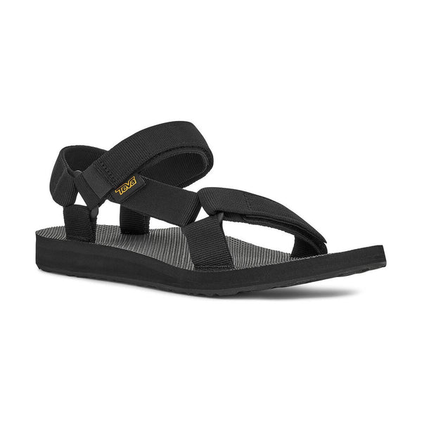 Original Universal Mens