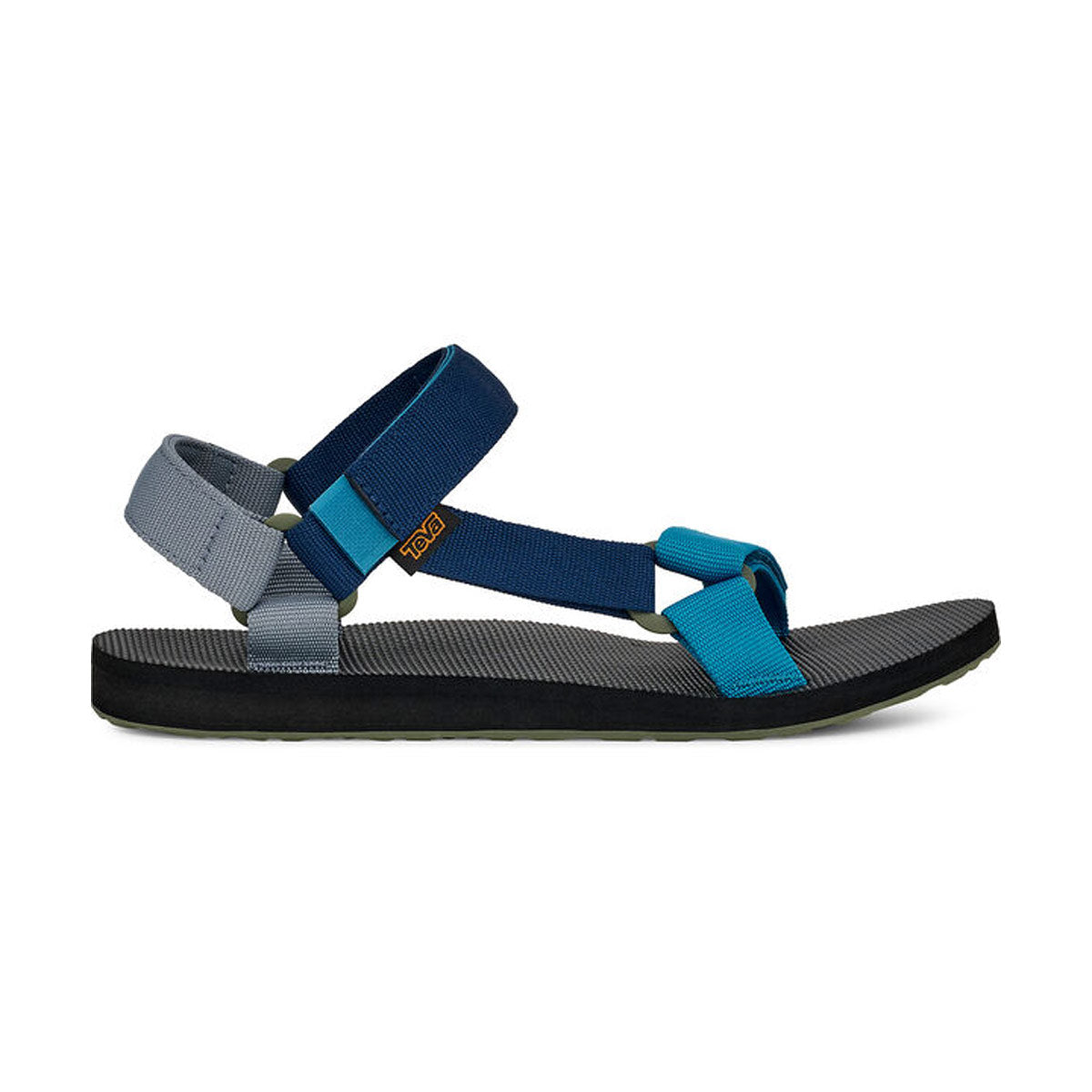 Original Universal Mens