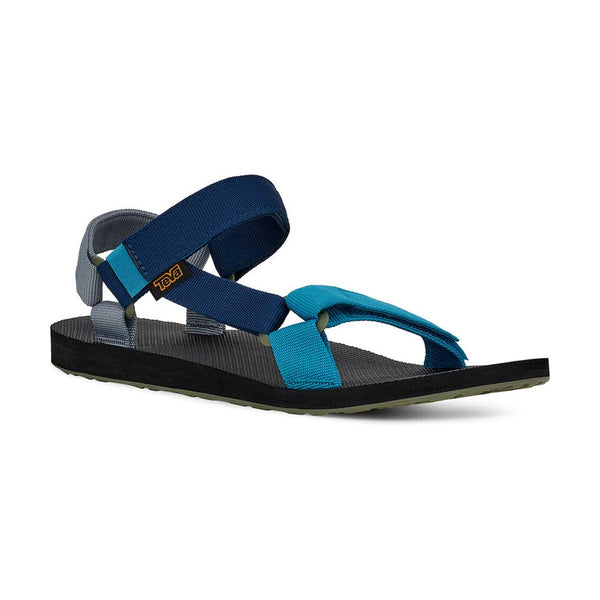 Original Universal Mens