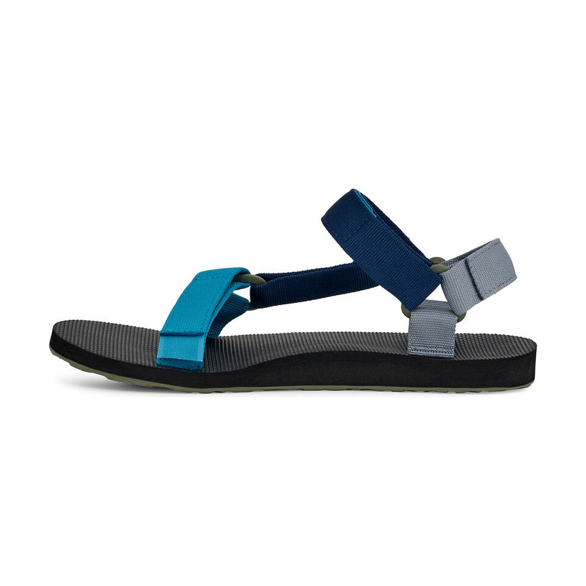 Original Universal Mens