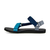 Original Universal Mens