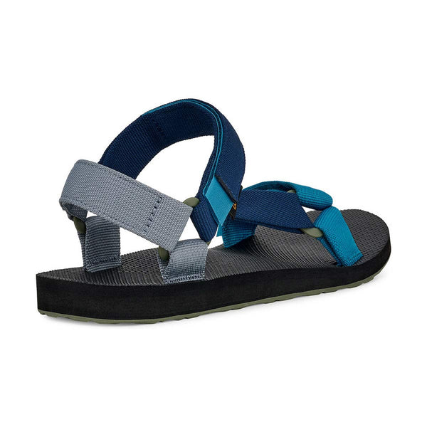 Original Universal Mens