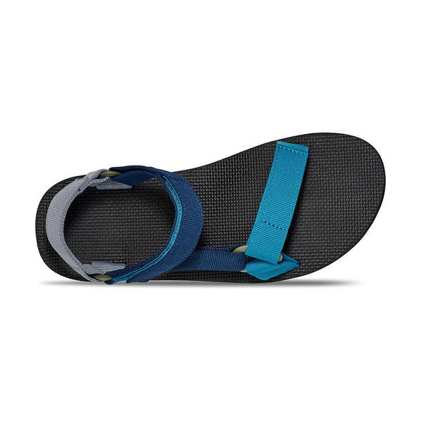 Original Universal Mens
