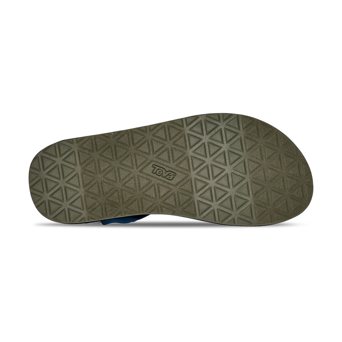 Original Universal Mens