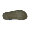 Original Universal Mens