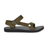 Original Universal Mens