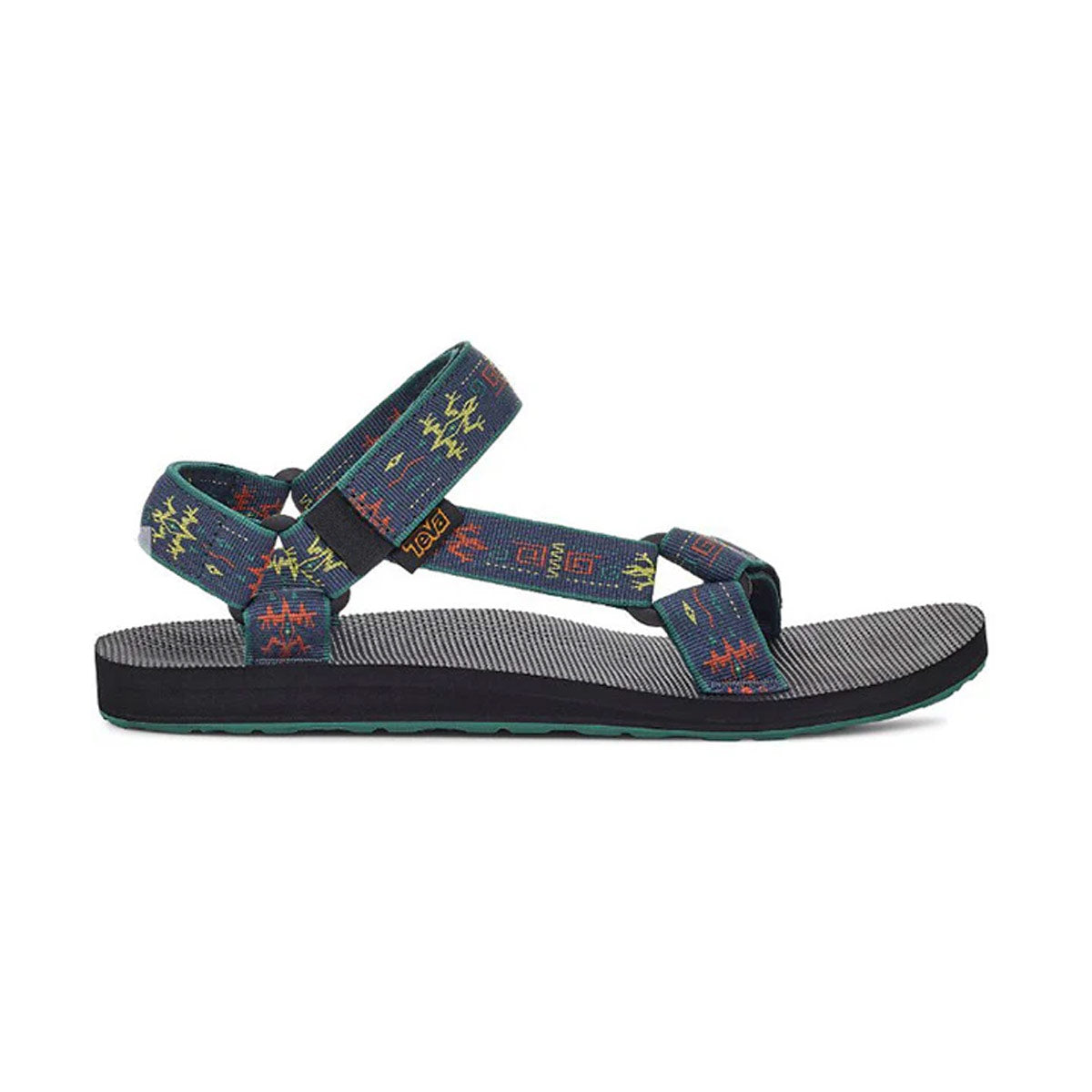 Original Universal Mens