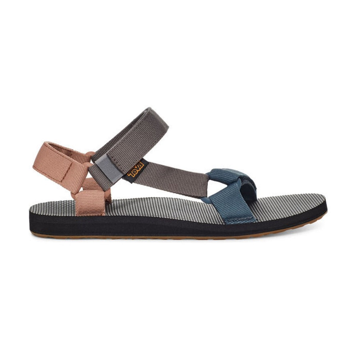 Original Universal Mens