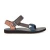 Original Universal Mens
