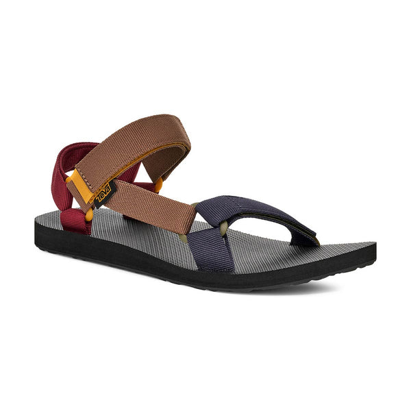 Original Universal Mens