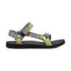 Original Universal Mens