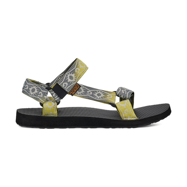Original Universal Mens