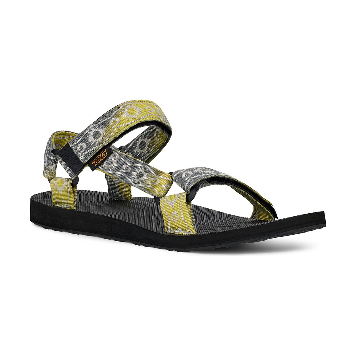 Original Universal Mens
