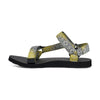 Original Universal Mens