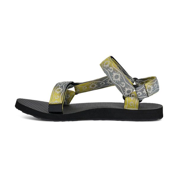 Original Universal Mens