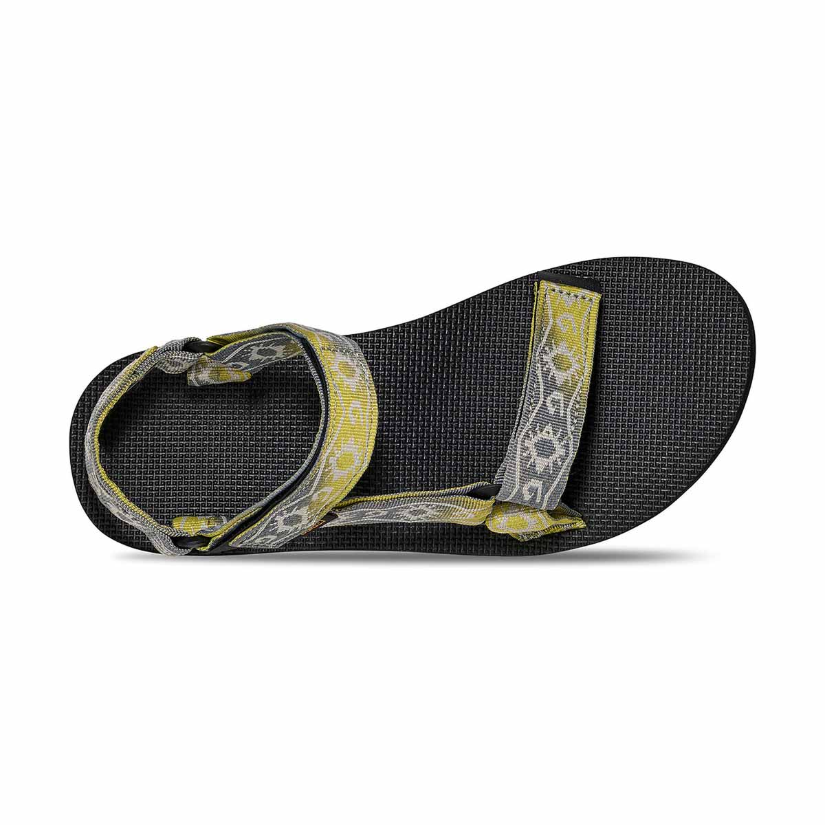 Original Universal Mens