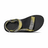 Original Universal Mens