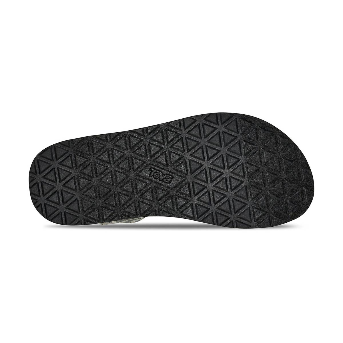 Original Universal Mens