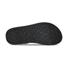 Original Universal Mens