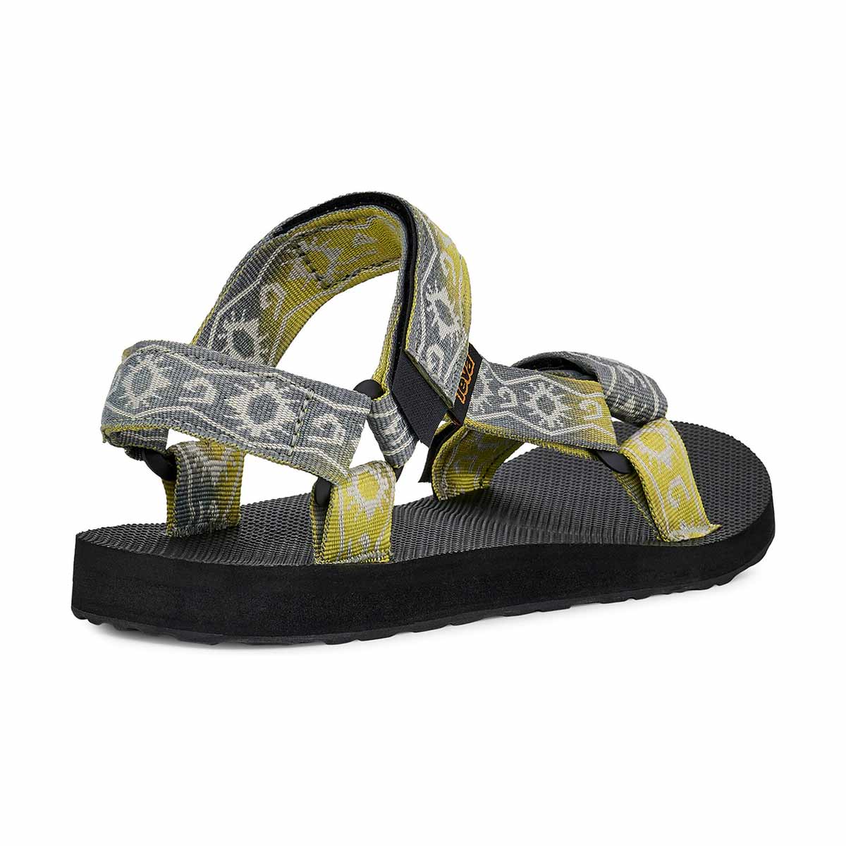 Original Universal Mens
