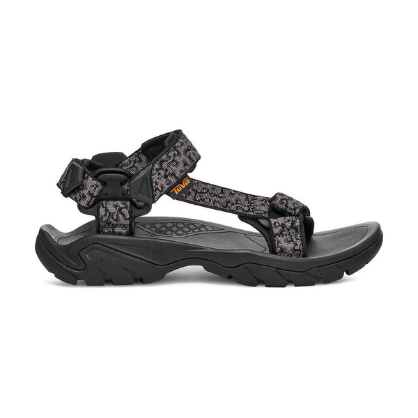 Terra Fi 5 Universal Mens