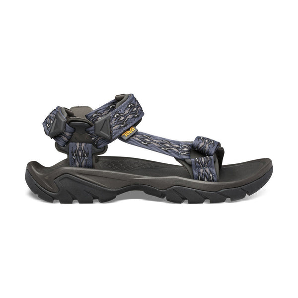 Terra Fi 5 Universal Mens