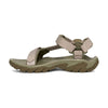 Terra Fi 5 Universal Mens