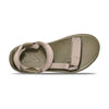 Terra Fi 5 Universal Mens