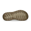 Terra Fi 5 Universal Mens