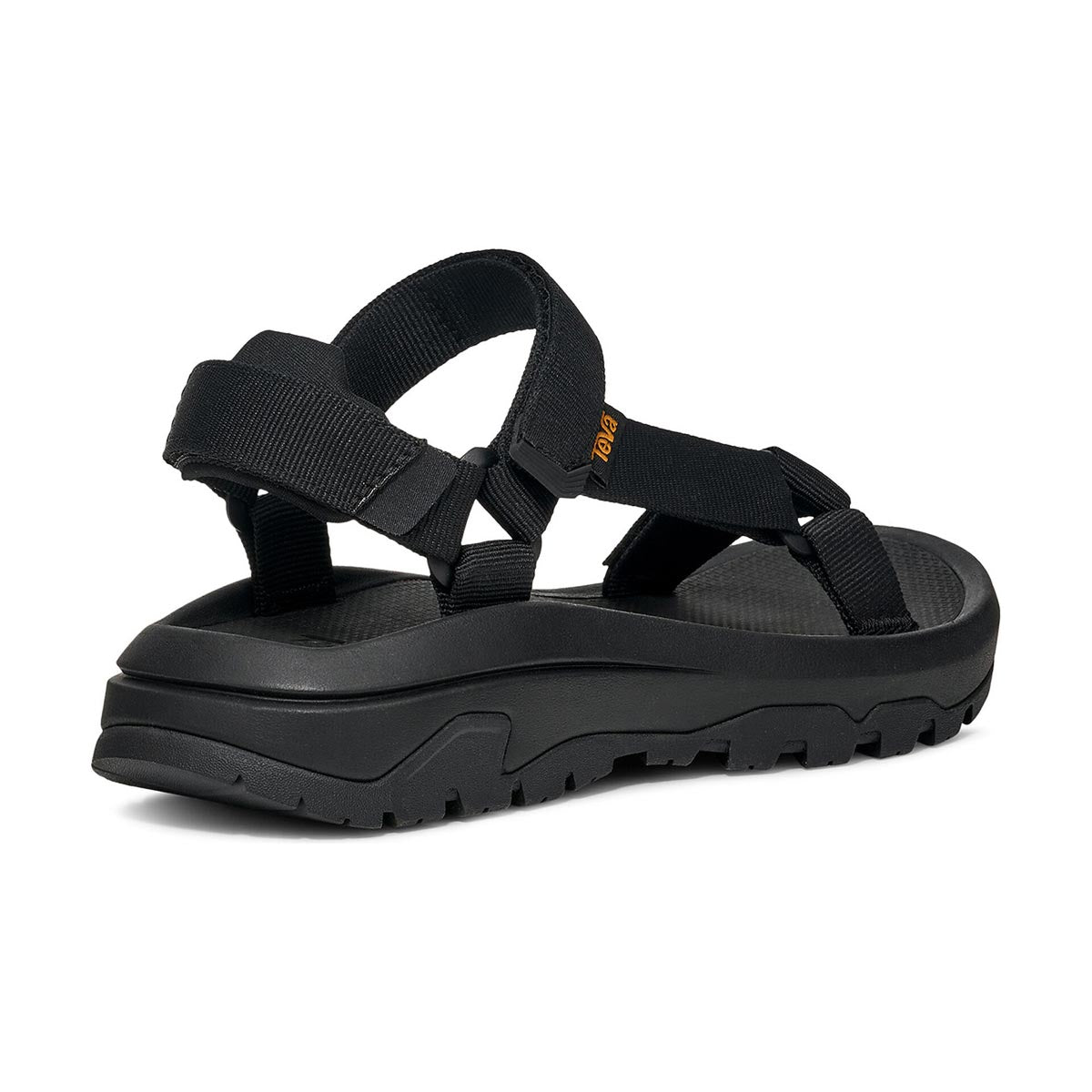 Hurricane XLT3 Womens