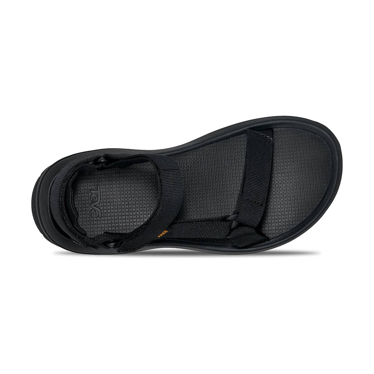 Hurricane XLT3 Womens