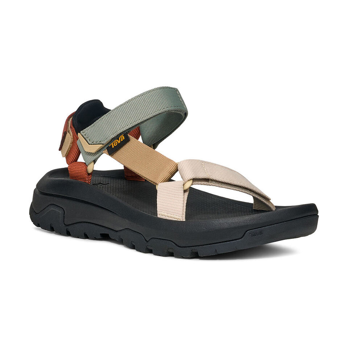 Hurricane XLT3 Womens