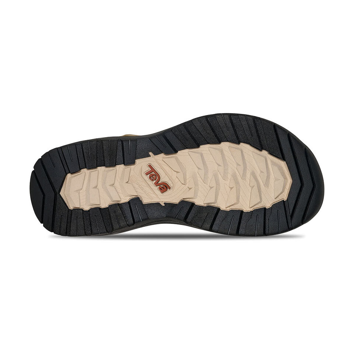 Hurricane XLT3 Womens