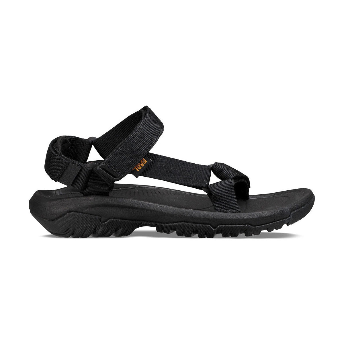 Hurricane XLT2 Womens