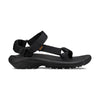 Hurricane XLT2 Womens