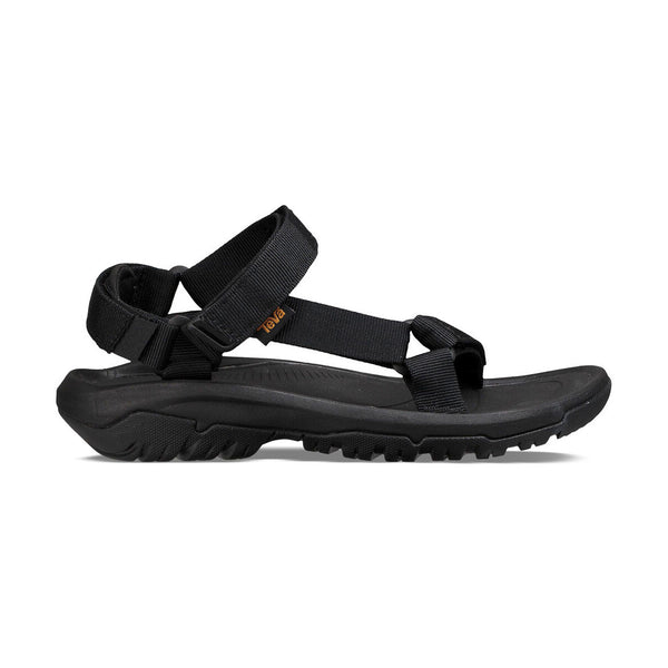 Hurricane XLT2 Womens