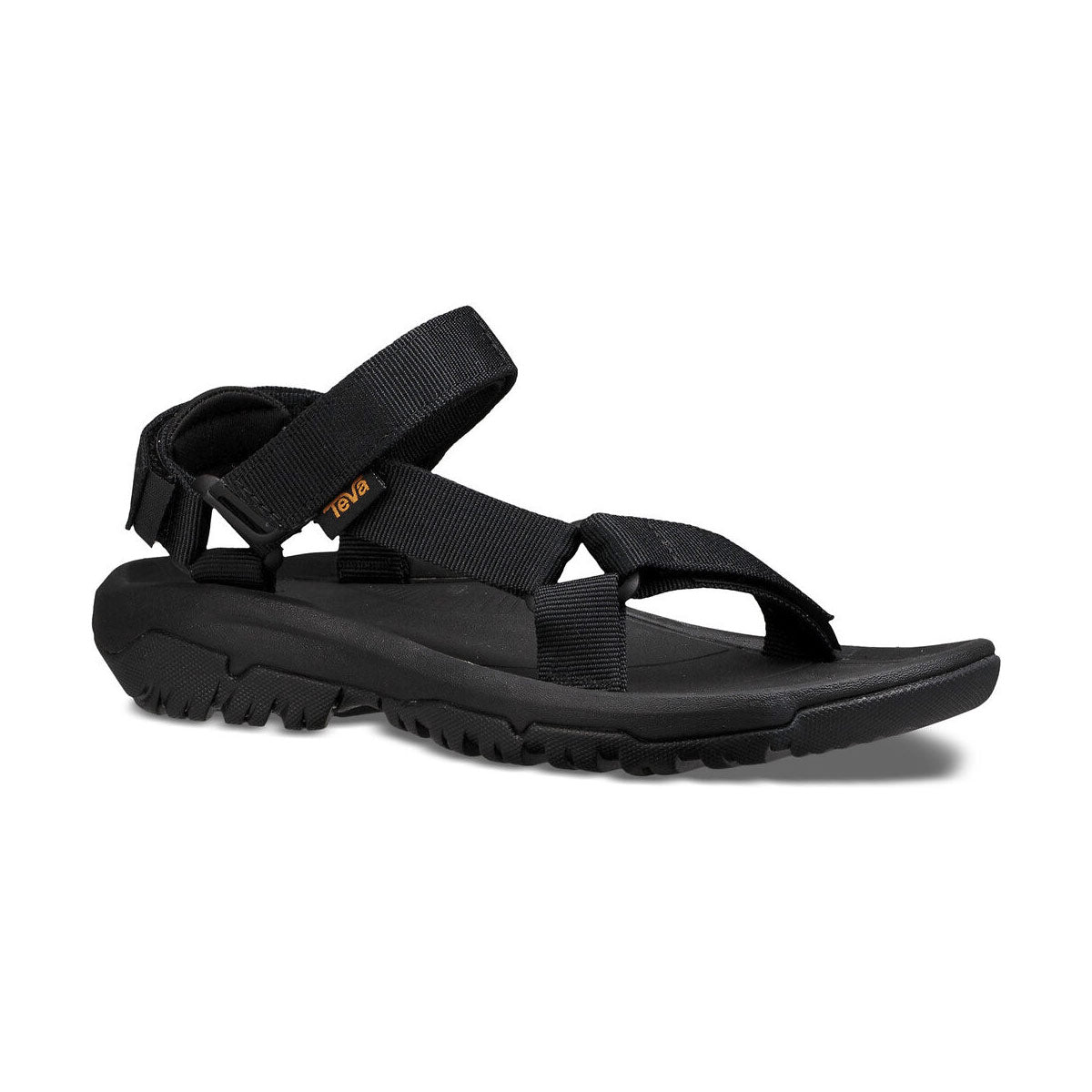 Hurricane XLT2 Womens