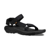 Hurricane XLT2 Womens