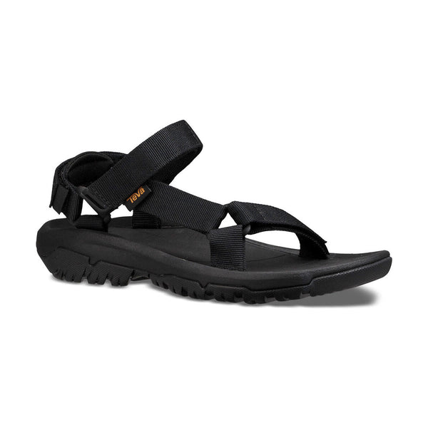 Hurricane XLT2 Womens