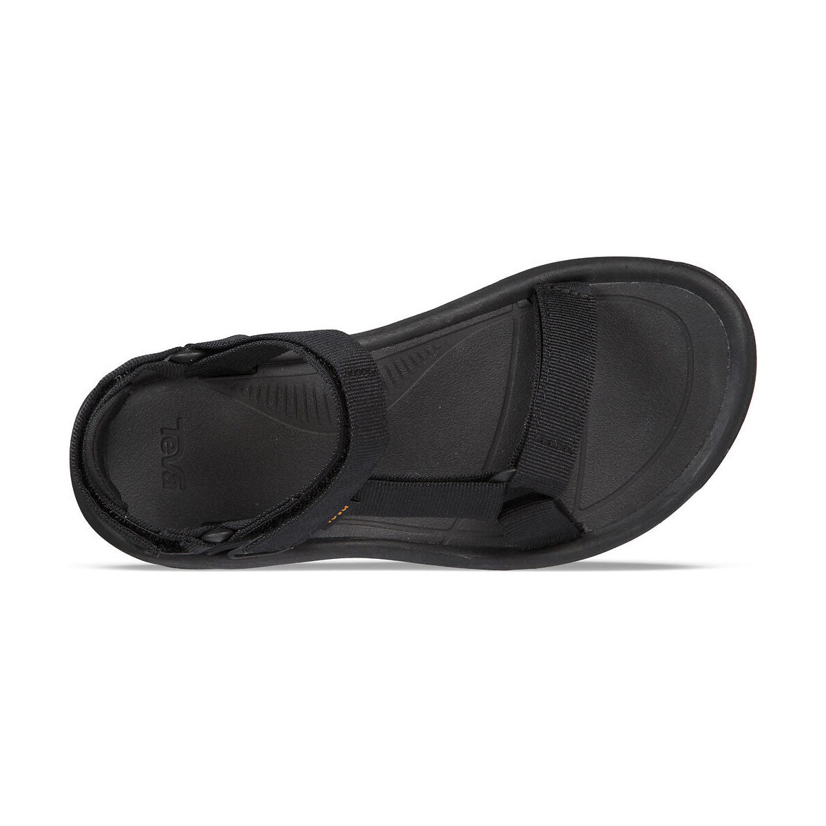 Hurricane XLT2 Womens