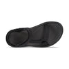 Hurricane XLT2 Womens