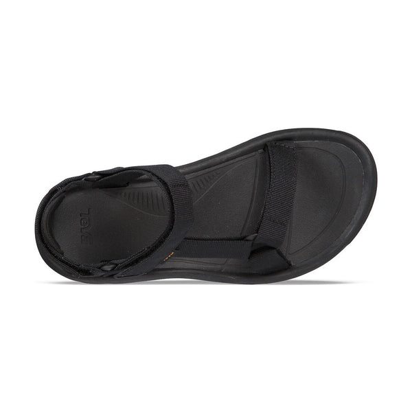 Hurricane XLT2 Womens