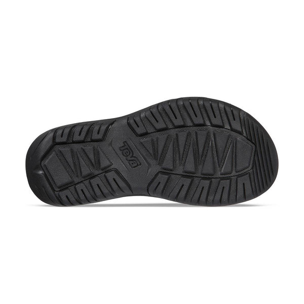 Hurricane XLT2 Womens