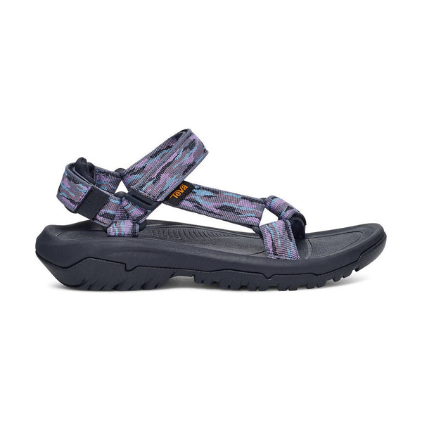 Hurricane XLT2 Womens