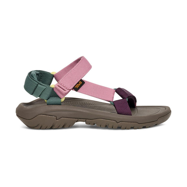 Hurricane XLT2 Womens