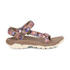 Hurricane XLT2 Womens