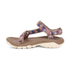Hurricane XLT2 Womens