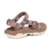 Hurricane XLT2 Womens