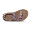 Hurricane XLT2 Womens