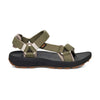 Hydratrek Sandal Womens